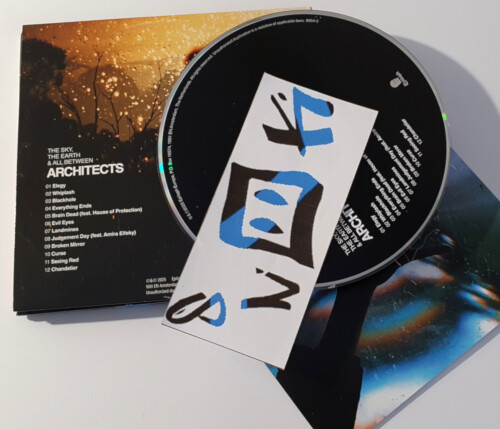 Architects-The_Sky_The_Earth_And_All_Between-CD-FLAC-2025-SNOOK.jpg