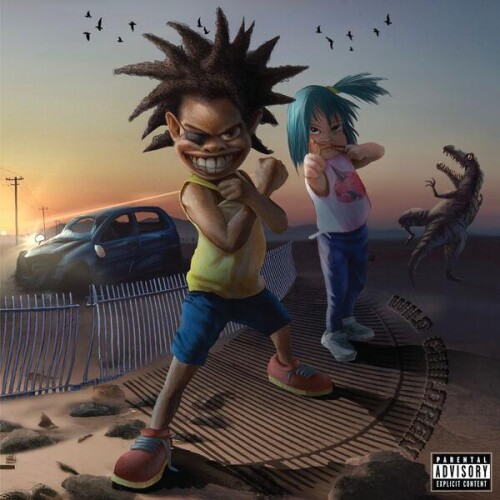 Azizi_Gibson_X_Kamandi-Wild_Children-24BIT-WEB-FLAC-2026-ENRiCH.jpg