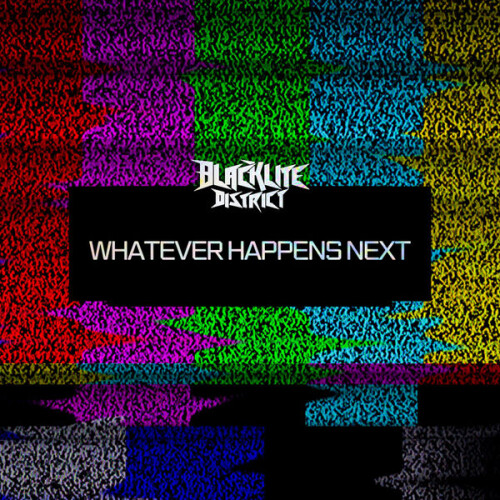Blacklite_District-Whatever_Happens_Next-24BIT-44KHZ-WEB-FLAC-2026-OBZEN.jpg