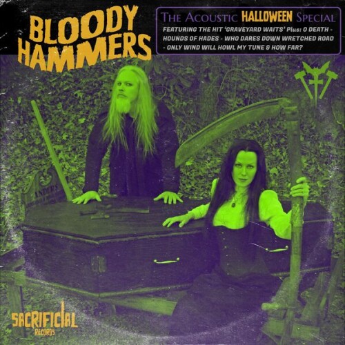 Bloody_Hammers-The_Acoustic_Halloween_Special-24BIT-WEB-FLAC-2025-LLC.jpg