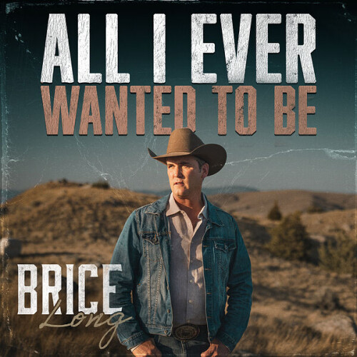 Brice_Long-All_I_Ever_Wanted_To_Be-24BIT-48KHZ-WEB-FLAC-2026-OBZEN.jpg