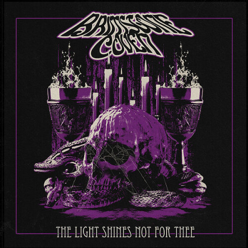 Brimstone_Coven-The_Light_Shines_Not_For_Thee-24BIT-WEB-FLAC-2025-STONERD.jpg