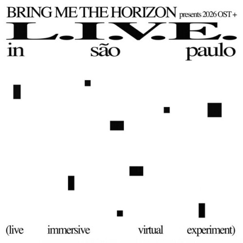 Bring_Me_The_Horizon-L.I.V.E._In_Sao_Paulo_Live_Immersive_Virtual_Experiment-24BIT-48KHZ-WEB-FLAC-2026-OBZEN.jpg