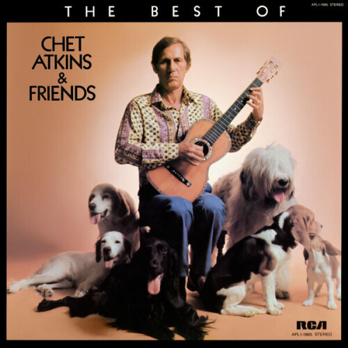 Chet_Atkins-Best_Of_Chet_Atkins_And_Friends-REMASTERED-24BIT-192KHZ-WEB-FLAC-2026-OBZEN.jpg
