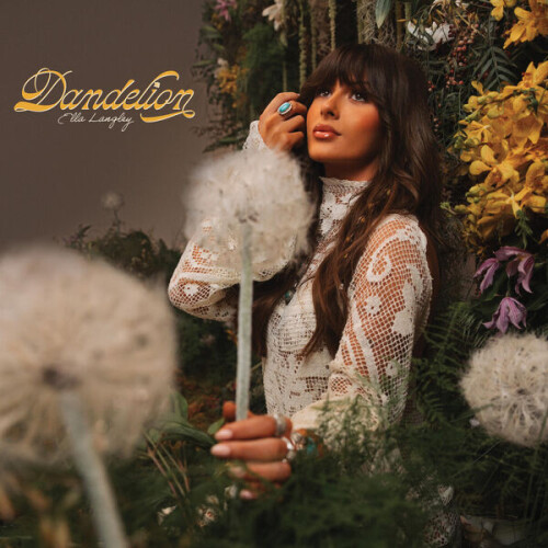 Ella_Langley-Dandelion-24BIT-48KHZ-WEB-FLAC-2026-OBZEN.jpg