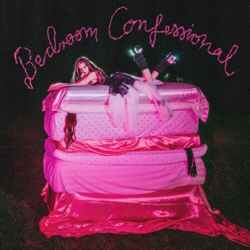 Ellise-Bedroom_Confessional-EP-24BIT-WEB-FLAC-2026-ENRiCH.jpg