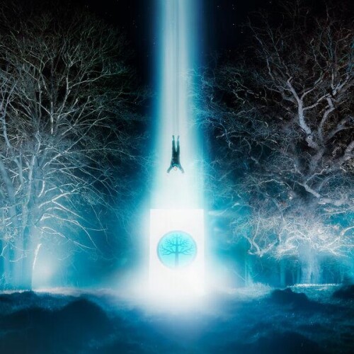Enter_Shikari-Lose_Your_Self-24BIT-WEB-FLAC-2026-ENRiCH.jpg