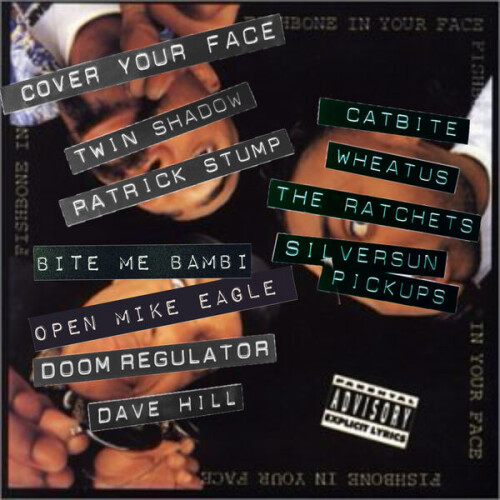 Fishbone-Cover_Your_Face-24BIT-44KHZ-WEB-FLAC-2026-OBZEN.jpg