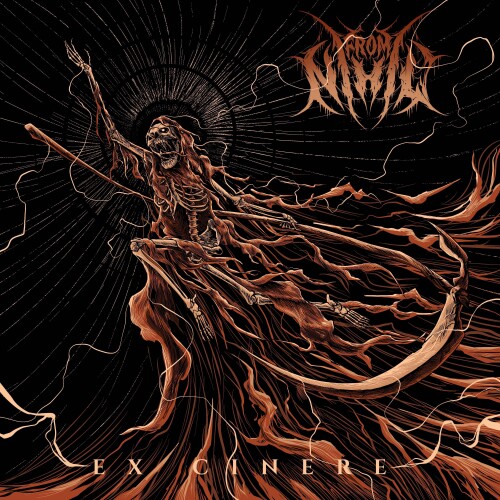 From_Nihil-EX_CINERE-EP-24BIT-WEB-FLAC-2025-MOONBLOOD.jpg
