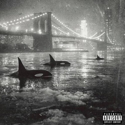 Gashi_and_Jimi_Banks-The_Killah_Whales_Of_Gotham_2-24BIT-WEB-FLAC-2026-ENRiCH.jpg
