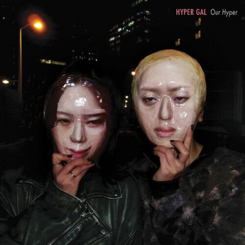 HYPER_GAL-Our_Hyper-24BIT-WEB-FLAC-2026-ENRiCH.jpg
