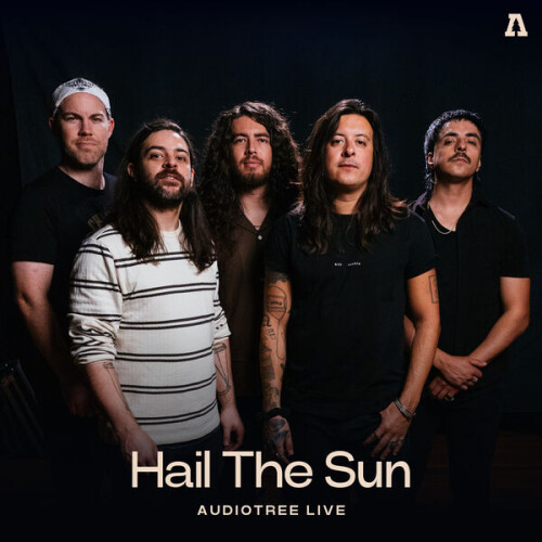 Hail_The_Sun-Hail_The_Sun_on_Audiotree_Live-24BIT-44KHZ-WEB-FLAC-2026-FLACCiD.jpg