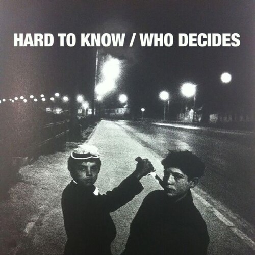 Hard_To_Know-Instruments_Of-Single-24BIT-WEB-FLAC-2025-VEXED.jpg