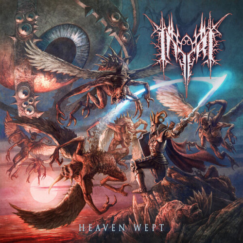 Inferi-Heaven_Wept-24BIT-48KHZ-WEB-FLAC-2026-OBZEN.jpg