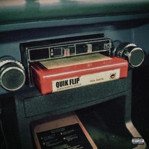 JasonMartin_X_DJ_Flippp-Quik_Flip-24BIT-WEB-FLAC-2026-ENRiCH.jpg