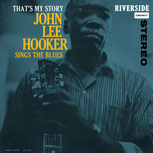 John_Lee_Hooker-Thats_My_Story_John_Lee_Hooker_Sings_The_Blues-REMASTERED-24BIT-192KHZ-WEB-FLAC-2026-OBZEN.jpg