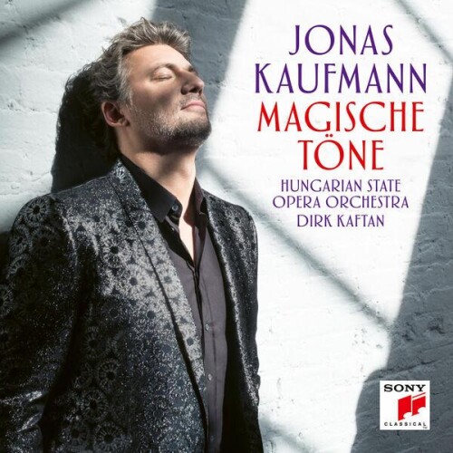 Jonas_Kaufmann-Magische_Toene-DE-24BIT-WEB-FLAC-2026-ENRiCH.jpg