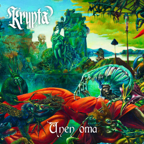 Krypta-Unen_Oma-FI-24BIT-WEB-FLAC-2026-LLC.jpg