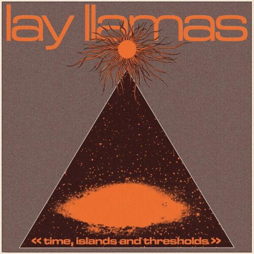 Lay_Llamas-Time_Islands_and_Thresholds-24BIT-WEB-FLAC-2026-ENRiCH.jpg