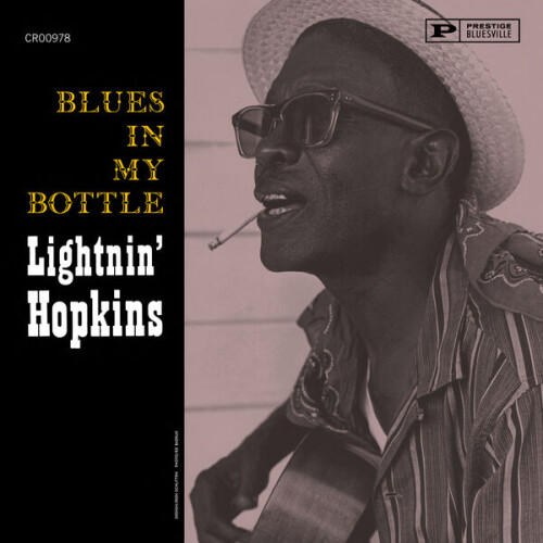 Lightnin_Hopkins-Blues_In_My_Bottle-REMASTERED-24BIT-192KHZ-WEB-FLAC-2026-OBZEN.jpg
