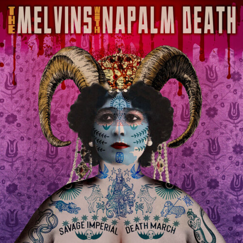 Melvins_and_Napalm_Death-Savage_Imperial_Death_March-24BIT-48KHZ-WEB-FLAC-2026-OBZEN.jpg