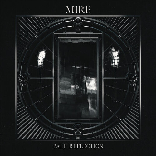 Mire-Pale_Reflection-24BIT-44KHZ-WEB-FLAC-2026-OBZEN.jpg