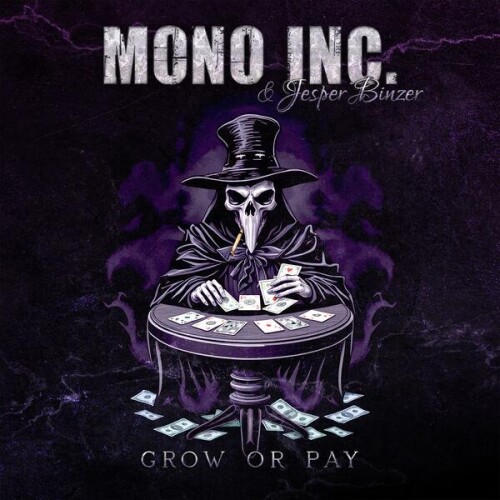 Mono_Inc._and_Jesper_Binzer-Grow_or_Pay-SINGLE-24BIT-WEB-FLAC-2026-ENViED.jpg
