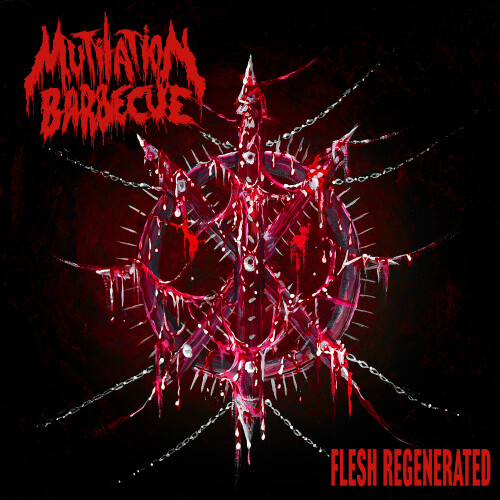 Mutilation_Barbecue-Flesh_Regenerated-EP-24BIT-WEB-FLAC-2026-MOONBLOOD.jpg
