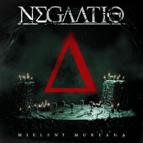 Negaatio-Mieleni_Murtama-FI-24BIT-WEB-FLAC-2026-ENTiTLED.jpg