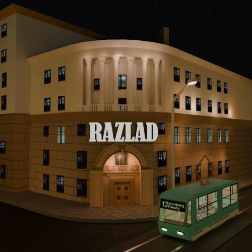 Nuernberg_and_pakuty-Razlad-BY-EP-24BIT-WEB-FLAC-2026-ENRiCH.jpg