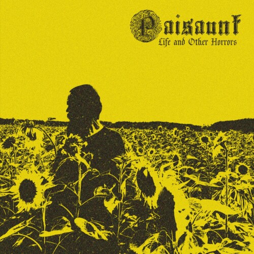Paisaunt-Life_and_Other_Horrors-24BIT-WEB-FLAC-2026-MOONBLOOD.jpg