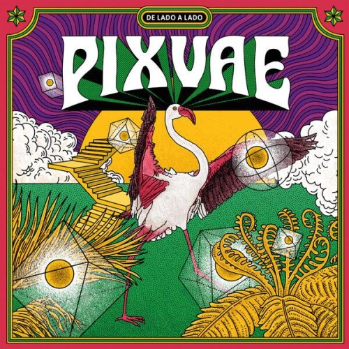 Pixvae-De_Lado_a_Lado-ES-24BIT-WEB-FLAC-2026-ENRiCH.jpg