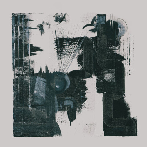 Poly-math-Something_Deeply_Hidden-24BIT-44KHZ-WEB-FLAC-2026-FLACCiD.jpg