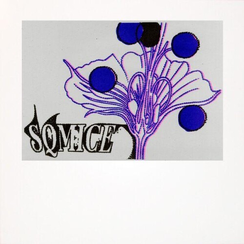 SQ_Mice-SQ_Mice-LPSPI006-24BIT-WEB-FLAC-2026-ENRiCH.jpg