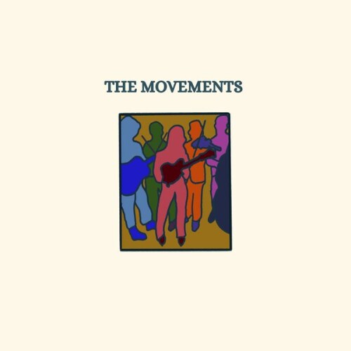 Sierra_Hull-The_Movements-EP-24BIT-96KHZ-WEB-FLAC-2026-OBZEN.jpg