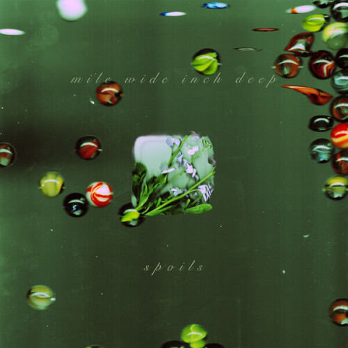 Spoils-Mile_Wide_Inch_Deep-24BIT-48KHZ-WEB-FLAC-2026-OBZEN.jpg