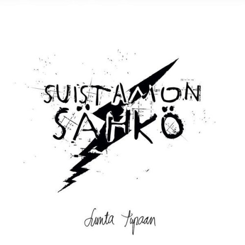 Suistamon_Sahko-Lunta_Tupaan-FI-24BIT-WEB-FLAC-2026-KALEVALA.jpg