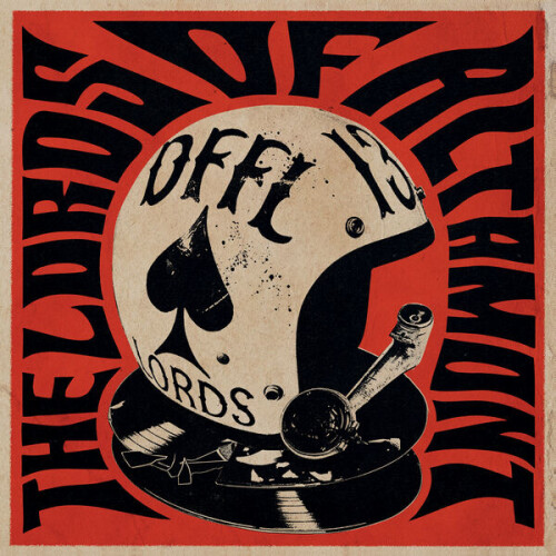 The_Lords_Of_Altamont-Forever_Loaded-24BIT-48KHZ-WEB-FLAC-2026-OBZEN.jpg