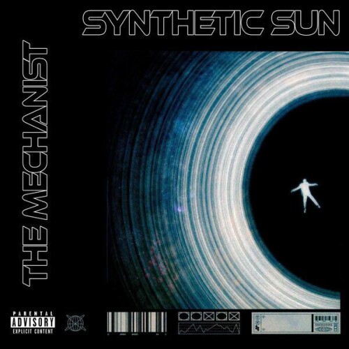 The_Mechanist-Synthetic_Sun-24BIT-WEB-FLAC-2026-ENTiTLED.jpg