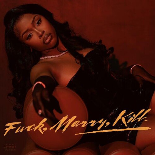 Tink-Fuck_Marry_Kill-24BIT-WEB-FLAC-2026-ENRiCH.jpg