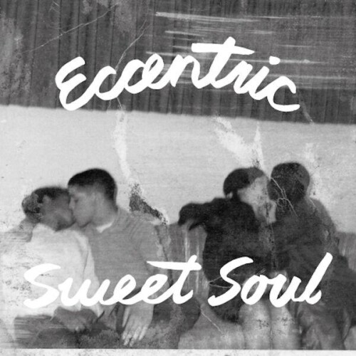 VA-Eccentric_Sweet_Soul-NUM521LPC2-24BIT-WEB-FLAC-2026-ENRiCH.jpg