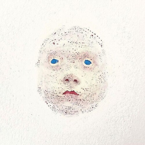 Vilma_Talvitie-Olio__Alien-FI-24BIT-WEB-FLAC-2026-KALEVALA.jpg