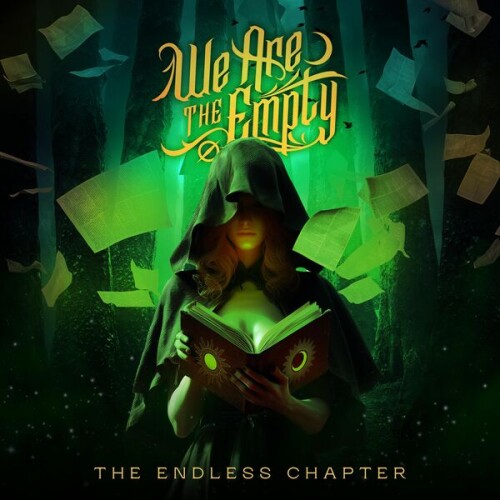 We_Are_The_Empty-THE_ENDLESS_CHAPTER-24BIT-44KHZ-WEB-FLAC-2026-OBZEN.jpg