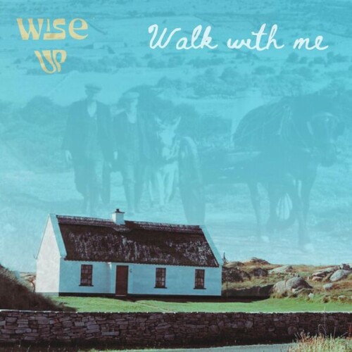Wise_Up-Walk_With_Me-24BIT-WEB-FLAC-2026-VEXED.jpg