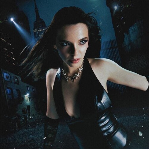 Yorke-finished_business-24BIT-WEB-FLAC-2026-ENRiCH.jpg