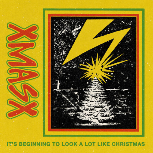 xMasx-Its_Beginning_To_Look_A_Lot_Like_Christmas-Single-24BIT-WEB-FLAC-2025-VEXED.jpg
