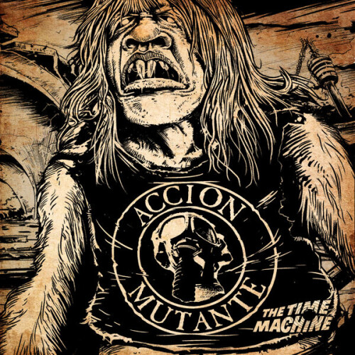 Accion_Mutante-The_Time_Machine-24BIT-44KHZ-WEB-FLAC-2026-FLACCiD.jpg