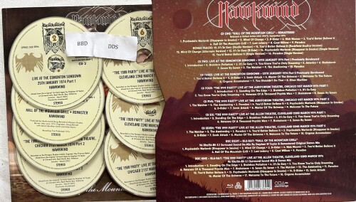 Hawkwind-Hall_Of_The_Mountain_Grill-QATOMCD91060-REMASTERED_DELUXE_EDITION-7CD-FLAC-2025-BBD.jpg
