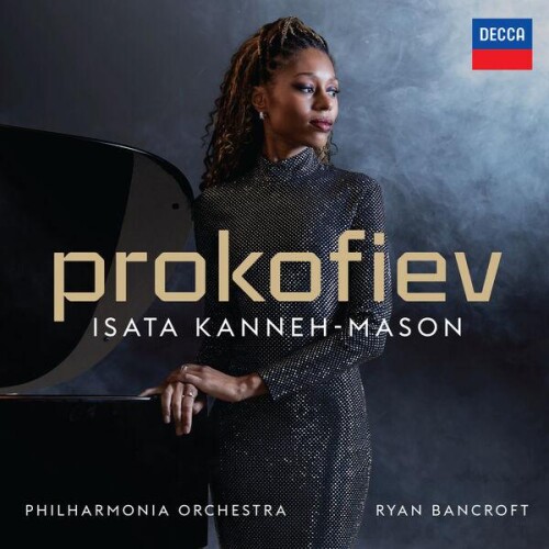 Isata_Kanneh-Mason-Prokofiev_Piano_Concerto_No._3-24BIT-WEB-FLAC-2026-ENRiCH.jpg