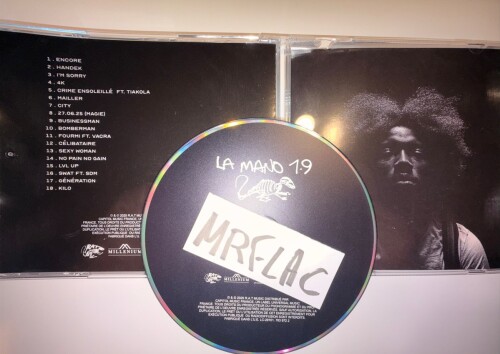 La_Mano_1.9-R.A.T-FR-CD-FLAC-2025-Mrflac.jpg